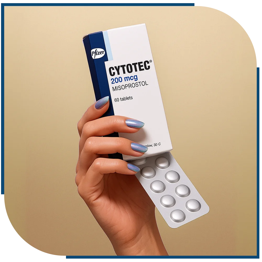 الدكتورة وعد